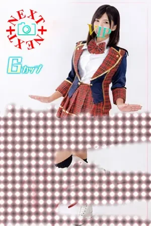 木南ほのか 風俗