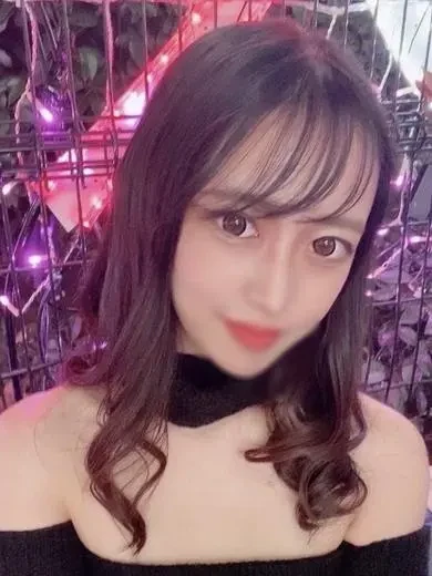 吉良つぐみ 風俗