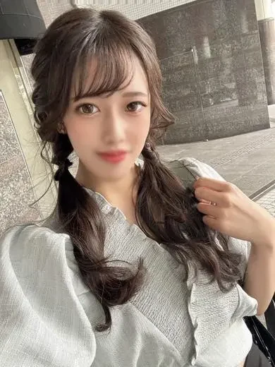 吉良つぐみ 風俗