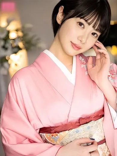 桐山ここみ 風俗