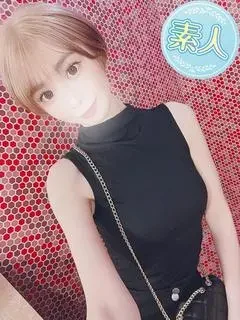 桐山ここみ 風俗