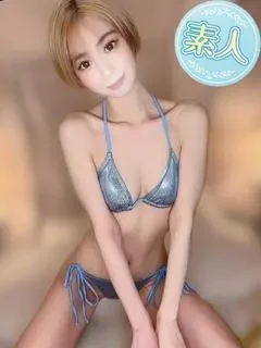 桐山ここみ 風俗