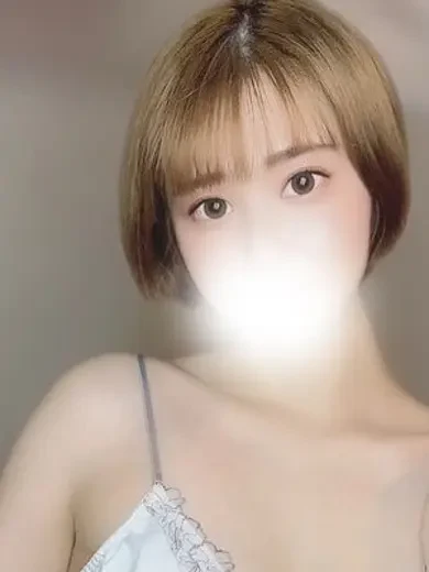 桐山ここみ 風俗