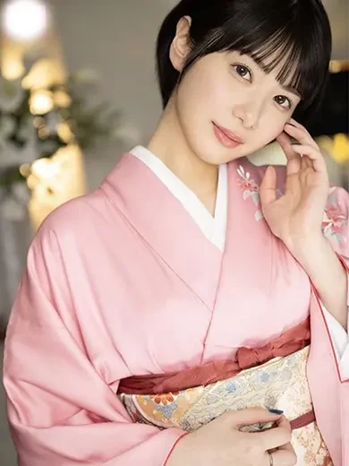 桐山ここみ 風俗