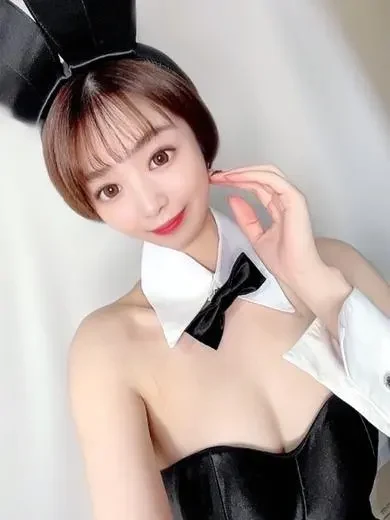 桐山ここみ 風俗