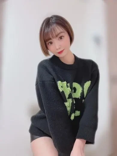 桐山ここみ 風俗