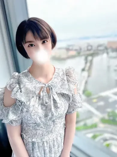 桐山ここみ 風俗