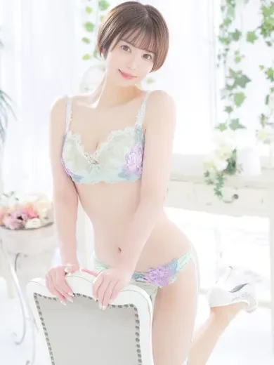 桐山ここみ 風俗