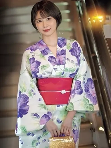 桐山ここみ 風俗