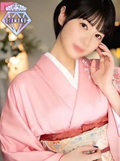 桐山ここみ 風俗