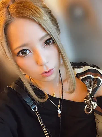 桐生さくら 風俗