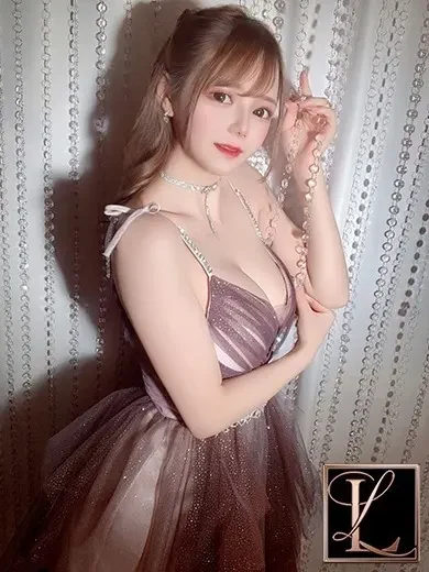 木咲あんな 風俗