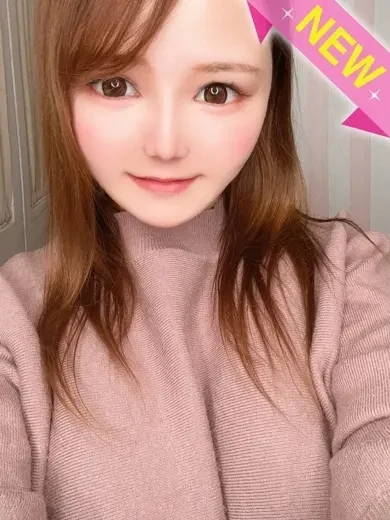 木咲あんな 風俗