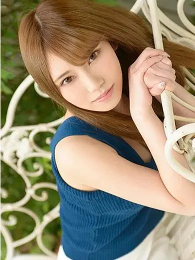 咲々原リン 風俗