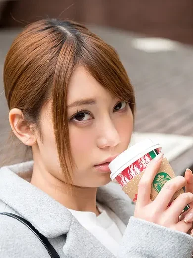 咲々原リン 風俗