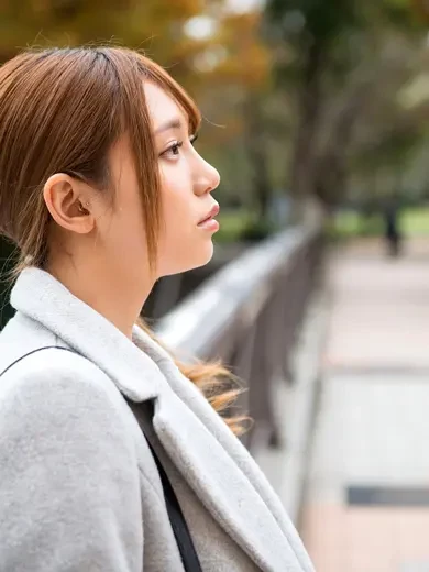 咲々原リン 風俗