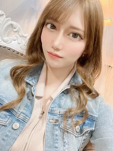 咲々原リン 風俗