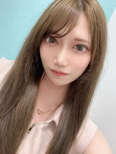 咲々原リン 風俗