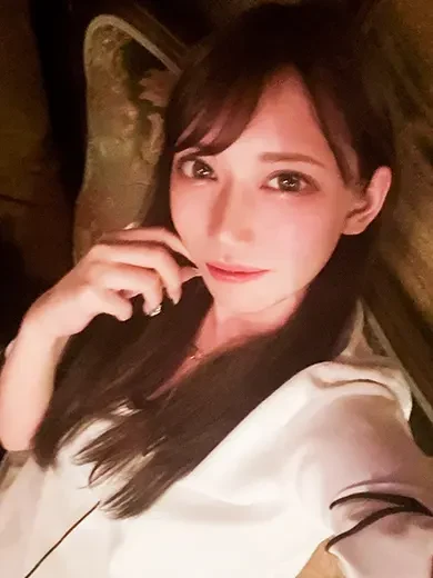 咲々原リン 風俗