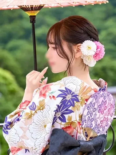 如月りいさ 風俗