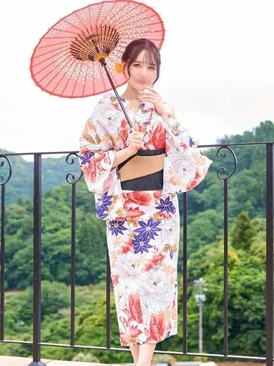 如月りいさ 風俗