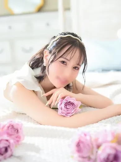 如月りいさ 風俗