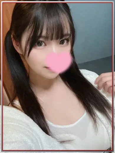 希和みこと 風俗