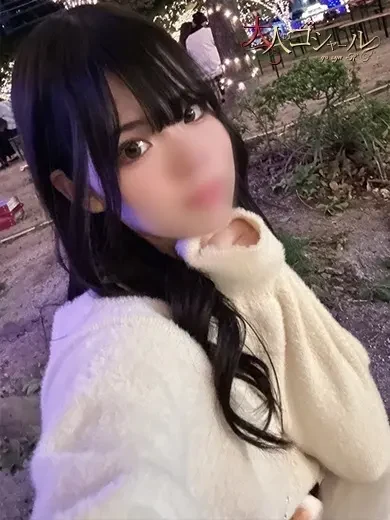 希和みこと 風俗