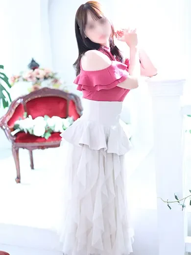 小日向しおり 風俗