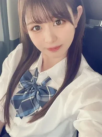 ここな友紀 風俗