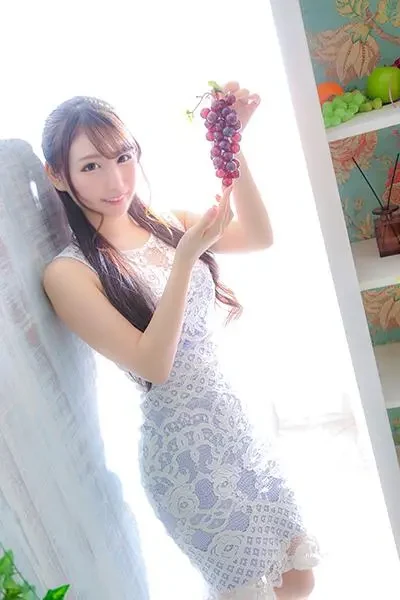 近藤れおな 風俗