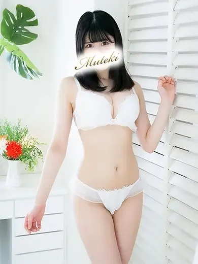 好実ほの