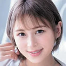 木野々葉えりか