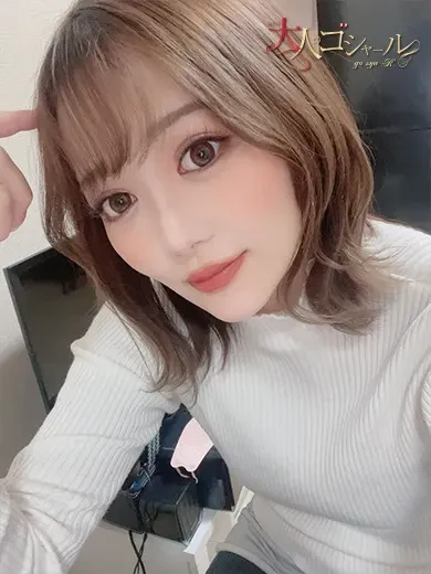 小清水真紀 風俗