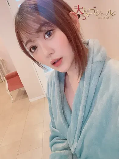 小清水真紀 風俗