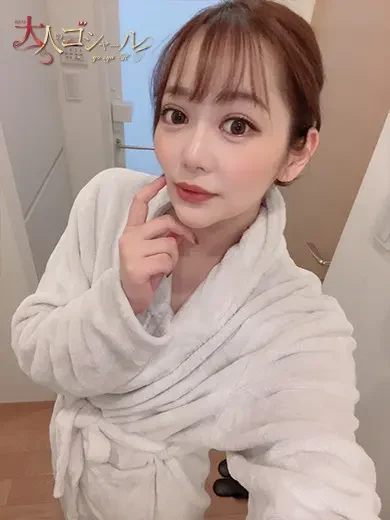 小清水真紀 風俗