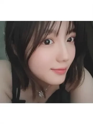 小鈴みかん 風俗