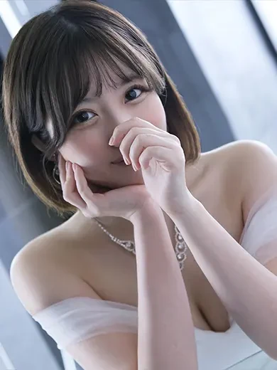 小鈴みかん 風俗