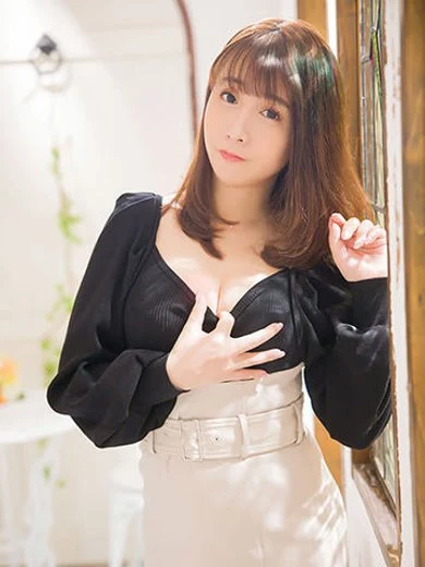 川崎紀里恵 風俗