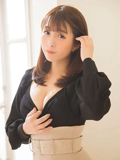 川崎紀里恵 風俗