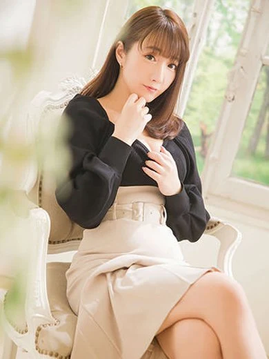 川崎紀里恵 風俗