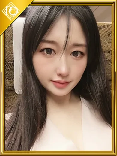 工藤りおな 風俗