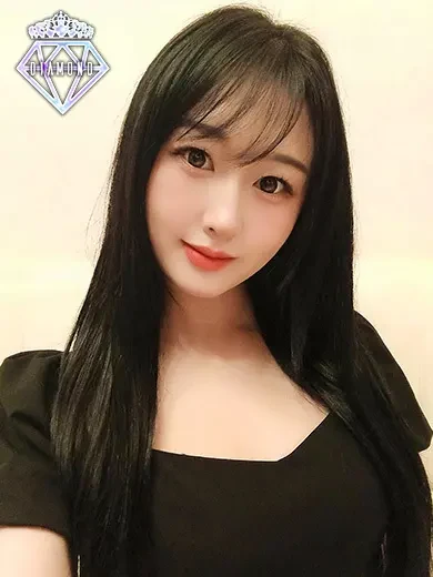 工藤りおな 風俗