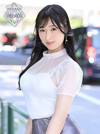 工藤りおな 風俗