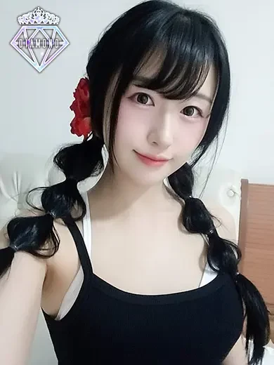 工藤りおな 風俗