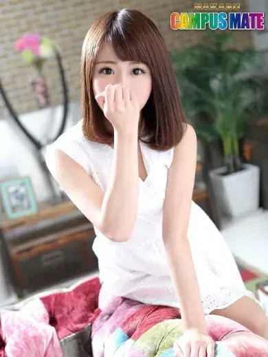 久野せいな 風俗