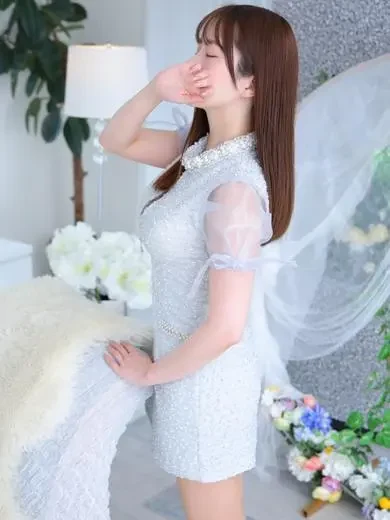 九野ひなの 風俗