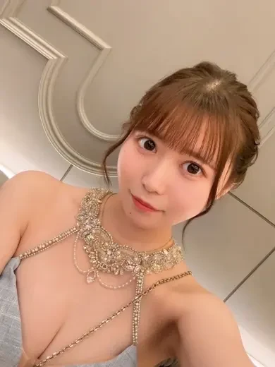 倉田美穂 風俗