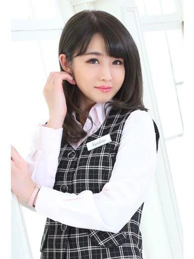 黒崎みか ソープ