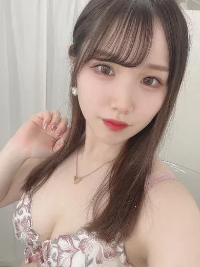 牧野みおな 風俗